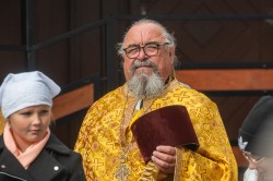 palavos 
o. Andrzej Nielipiński 
2024-11-21 20:23:56