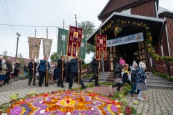 palavos 
Św. Ap. i Ewangelisty Jana Teologa, Orla 
2024-11-21 20:30:46