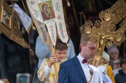 palavos 
Św. Ap. i Ewangelisty Jana Teologa, Orla 
2024-11-22 20:46:15