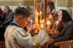 palavos 
Św. Ap. i Ewangelisty Jana Teologa, Orla 
2024-11-22 20:46:43