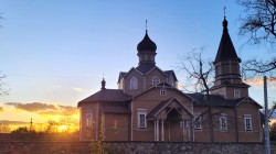 jarek 
The Orthodox church in Nowa Wola 
12 
2024-11-23 18:32:19