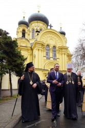 jarek1 
The Divine Liturgy on the ocassion of 100 years anniv. of authocephality of Polish Orthodox Church 
2024-11-23 19:32:25