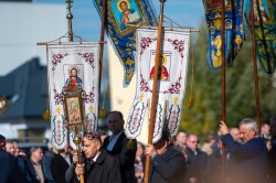 palavos 
Opieki Matki Bożej w Bielsku Podlaskim 
2024-11-23 21:17:44