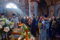 palavos 
Opieki Matki Bożej w Bielsku Podlaskim 
2024-11-23 21:18:55