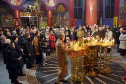 jarek 
St. John Moximovitch relics in St. George Orthodox church in Białysto 
2024-11-24 20:00:15