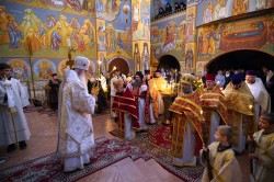 jarek11 
St. Anastasia feast in Zwierki Convent 
2024-11-24 20:03:55