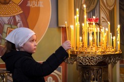 jarek11 
St. Anastasia feast in Zwierki Convent 
2024-11-24 20:04:10