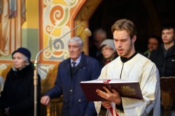 jarek11 
St. Anastasia feast in Zwierki Convent 
2024-11-24 20:04:24