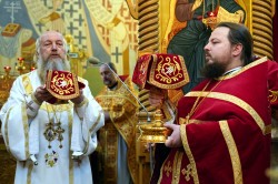 jarek11 
St. Anastasia feast in Zwierki Convent 
2024-11-24 20:05:09