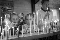 palavos 
Zaleszany 
2024-11-24 22:21:31