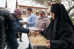 palavos 
Zaleszany 
2024-11-25 19:17:43