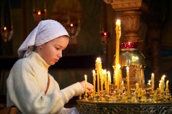jarek11 
St. Anastasia feast in Zwierki Convent 
2024-11-25 20:39:39