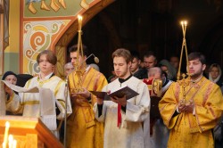 jarek11 
St. Anastasia feast in Zwierki Convent 
2024-11-25 20:39:52