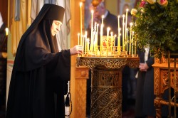 jarek11 
St. Anastasia feast in Zwierki Convent 
2024-11-25 20:40:04