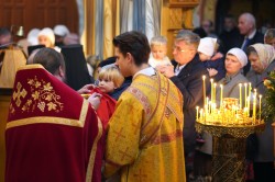 jarek11 
St. Anastasia feast in Zwierki Convent 
2024-11-25 20:40:30