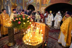 jarek11 
St. Anastasia feast in Zwierki Convent 
2024-11-25 20:40:44