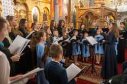 palavos 
Koncert "Śpiewajmy razem..." 
2024-11-26 00:26:19