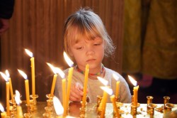 jarek 
St. John Maximovitch relics in St. Elijah the Propeht Orthodox church in Białystok 
2024-11-26 16:13:53