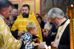 jarek 
St. John Maximovitch relics in St. Elijah the Propeht Orthodox church in Białystok  
2024-11-26 21:17:02