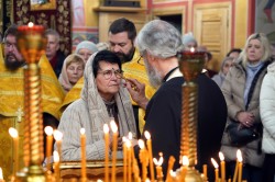 jarek 
St. John Maximovitch relics in St. Elijah the Propeht Orthodox church in Białystok  
2024-11-26 21:17:35