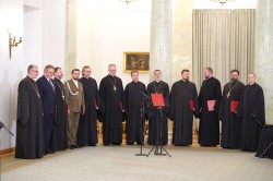 jarek1 
Anniversary meeting in Presidential Palace in Warsaw 
2024-11-26 21:22:13