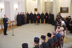 jarek1 
Anniversary meeting in Presidential Palace in Warsaw 
2024-11-26 21:22:34