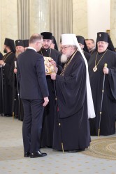 jarek1 
Anniversary meeting in Presidential Palace in Warsaw 
2024-11-26 21:23:00