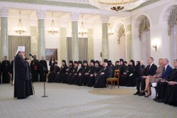 jarek1 
Anniversary meeting in Presidential Palace in Warsaw 
2024-11-26 21:23:21