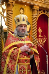 jarek11 
St. Anastasia feast in Zwierki Convent   
2024-11-26 21:26:27