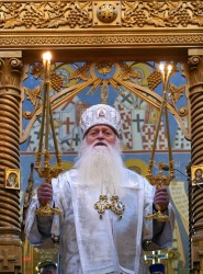 jarek11 
St. Anastasia feast in Zwierki Convent   
2024-11-26 21:26:50