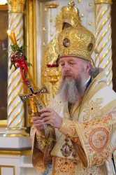 jarek 
The Divine Liturgy in Ressurection Orthodox church in Bielsk Podlaski  
2024-11-27 22:16:31