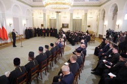 jarek1 
Anniversary meeting in Presidential Palace in Warsaw  
2024-11-27 22:18:18