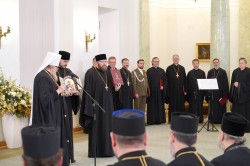 jarek1 
Anniversary meeting in Presidential Palace in Warsaw  
2024-11-27 22:19:02
