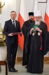 jarek1 
Anniversary meeting in Presidential Palace in Warsaw  
2024-11-27 22:19:38