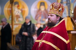 jarek11 
St. Anastasia feast in Zwierki Conven 
2024-11-27 22:21:13