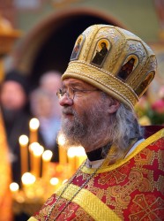 jarek11 
St. Anastasia feast in Zwierki Conven 
2024-11-27 22:21:41