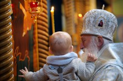 jarek11 
St. Anastasia feast in Zwierki Conven 
2024-11-27 22:21:59