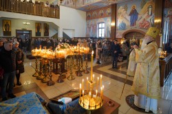 jarek 
The Divine Liturgy in Ressurection Orthodox church in Bielsk Podlaski 
2024-11-28 19:47:17