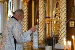 jarek 
The Divine Liturgy in Ressurection Orthodox church in Bielsk Podlaski 
2024-11-28 19:47:31
