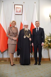 jarek1 
Anniversary meeting in Presidential Palace in Warsaw 
2024-11-29 06:32:09