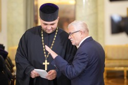 jarek1 
Anniversary meeting in Presidential Palace in Warsaw 
2024-11-29 06:32:27