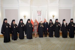 jarek1 
Anniversary meeting in Presidential Palace in Warsaw 
2024-11-29 06:32:43