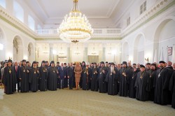 jarek1 
Anniversary meeting in Presidential Palace in Warsaw 
2024-11-29 06:32:59