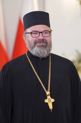 jarek1 
Fr. Jarosław Antosiuk 
2024-11-29 06:33:24