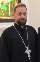jarek1 
Fr. Andrzej Baczyński 
2024-11-29 06:33:46