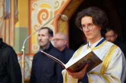 jarek11 
Paschal period procession in Zwierki Convent 
2024-11-29 06:34:51