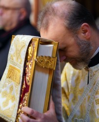 jarek11 
In Zwierki Convent 
2024-11-29 06:35:13