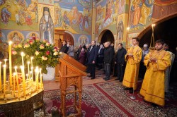 jarek11 
In Zwierki Convent 
2024-11-29 06:35:41