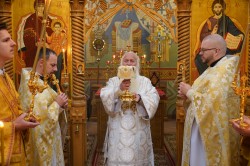 jarek11 
In Zwierki Convent 
2024-11-29 06:35:55