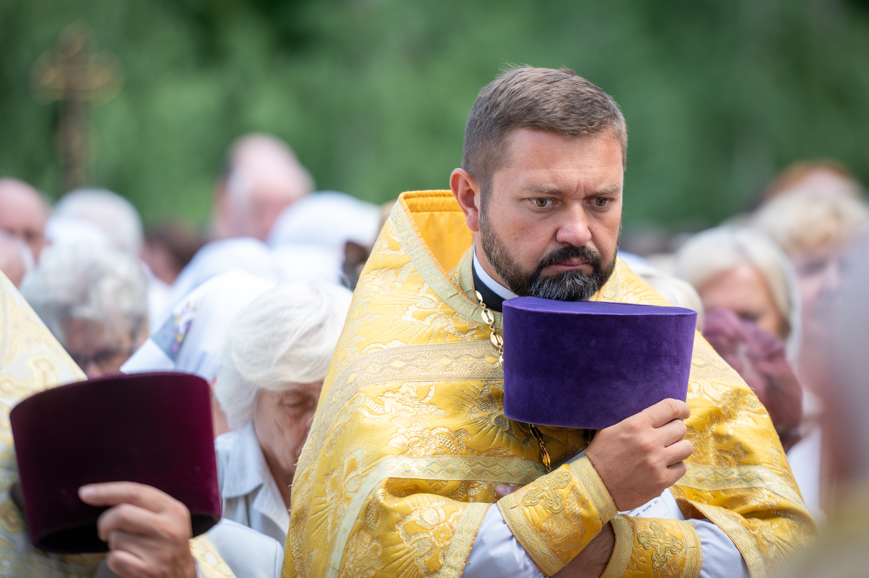o. Adam Krysztopowicz